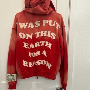 *HOODIE AND SWEATS* be special rare streetwear